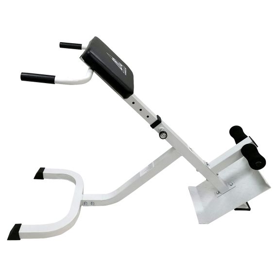 ГИПЕРЭКСТЕНЗИЯ DFC HOMEGYM SUB025