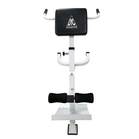 ГИПЕРЭКСТЕНЗИЯ DFC HOMEGYM SUB025