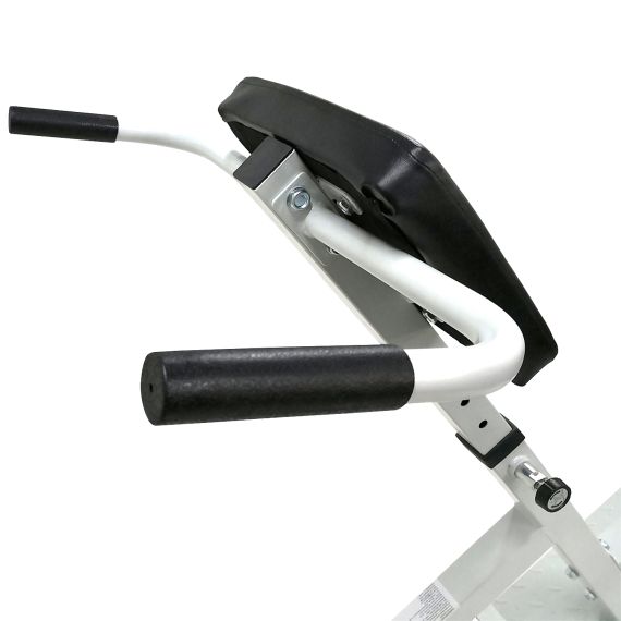 ГИПЕРЭКСТЕНЗИЯ DFC HOMEGYM SUB025