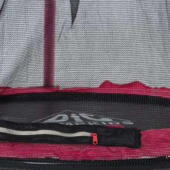 БАТУТ DFC JUMP KIDS 48" РОЗОВЫЙ