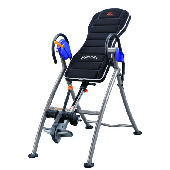 ИНВЕРСИОННЫЙ СТОЛ DFC 75303 СКЛАДНОЙ