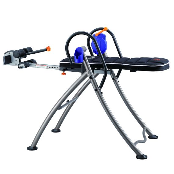 ИНВЕРСИОННЫЙ СТОЛ DFC 75303 СКЛАДНОЙ