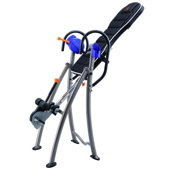 ИНВЕРСИОННЫЙ СТОЛ DFC 75303 СКЛАДНОЙ