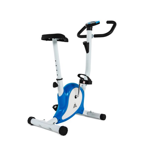 ВЕЛОТРЕНАЖЕР DFC B8003