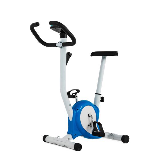 ВЕЛОТРЕНАЖЕР DFC B8003