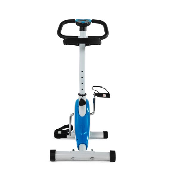 ВЕЛОТРЕНАЖЕР DFC B8003