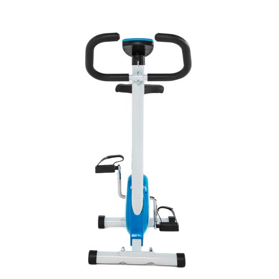 ВЕЛОТРЕНАЖЕР DFC B8003