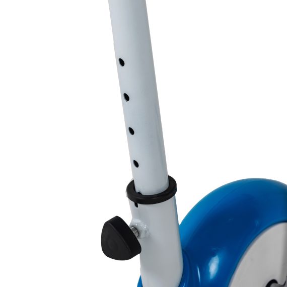 ВЕЛОТРЕНАЖЕР DFC B8003