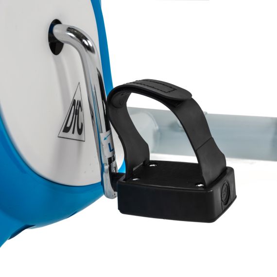 ВЕЛОТРЕНАЖЕР DFC B8003