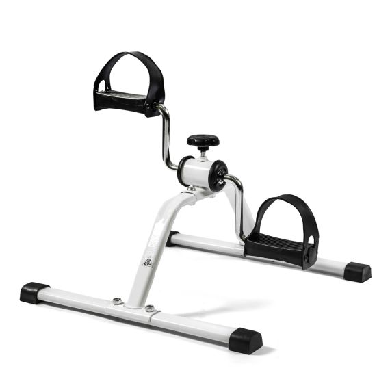 ВЕЛОТРЕНАЖЕР МИНИ DFC B803