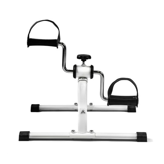 ВЕЛОТРЕНАЖЕР МИНИ DFC B803