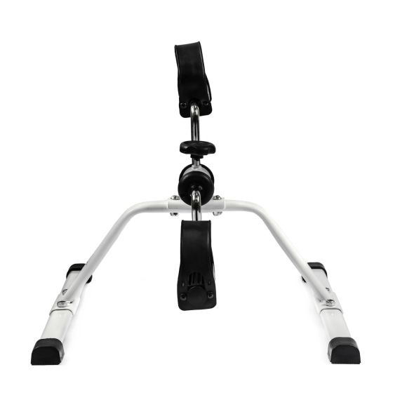 ВЕЛОТРЕНАЖЕР МИНИ DFC B803