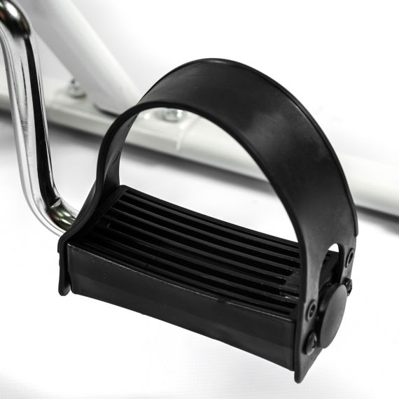 ВЕЛОТРЕНАЖЕР МИНИ DFC B803