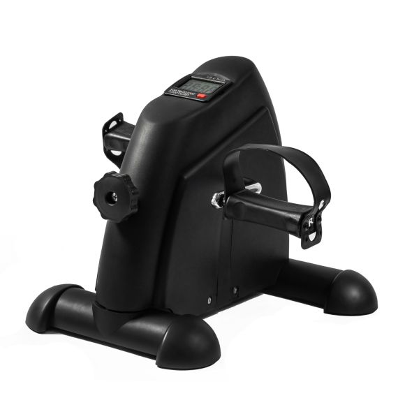 ВЕЛОТРЕНАЖЕР МИНИ DFC B806