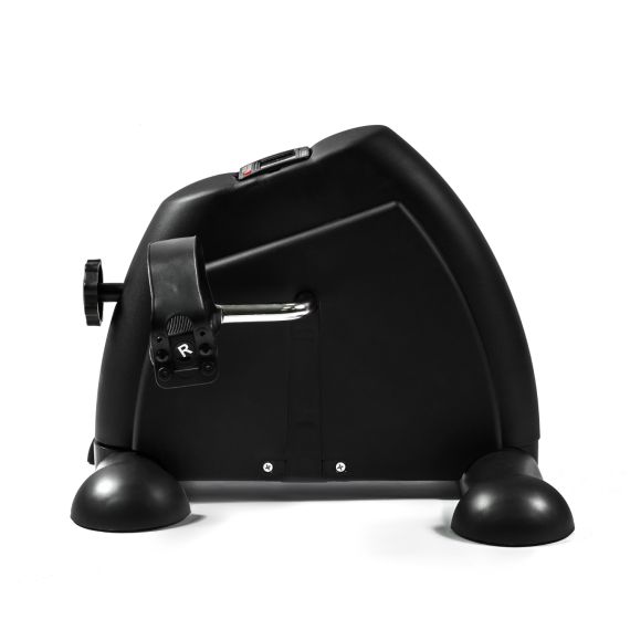 ВЕЛОТРЕНАЖЕР МИНИ DFC B806