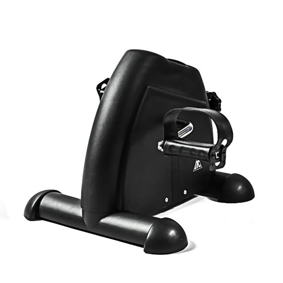 ВЕЛОТРЕНАЖЕР МИНИ DFC B806