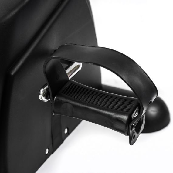 ВЕЛОТРЕНАЖЕР МИНИ DFC B806