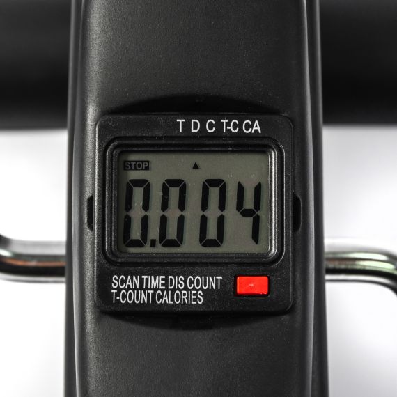 ВЕЛОТРЕНАЖЕР МИНИ DFC B806