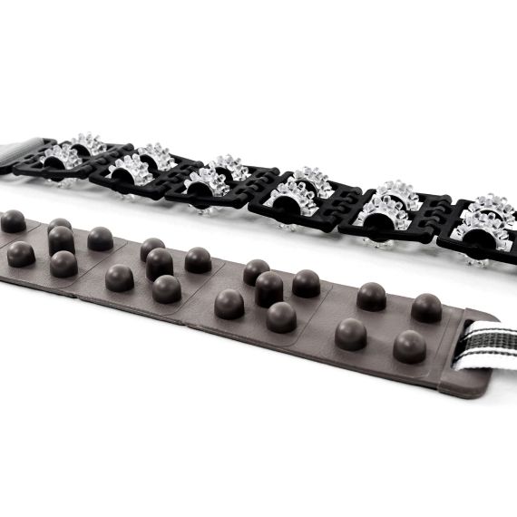 ВИБРОМАССАЖЕР DFC VIBRO15