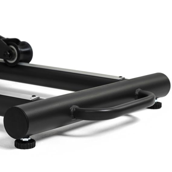 ЭЛЛИПТИЧЕСКИЙ ТРЕНАЖЕР DFC E6700T