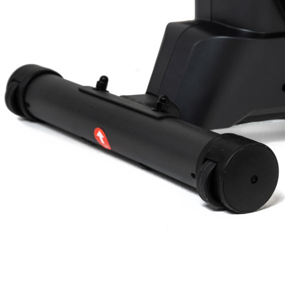 ЭЛЛИПТИЧЕСКИЙ ТРЕНАЖЕР DFC E6700T