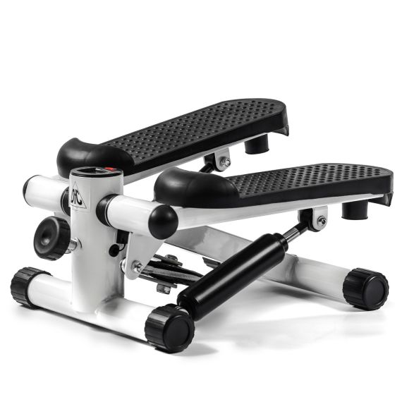 МИНИСТЕППЕР DFC SC-S002