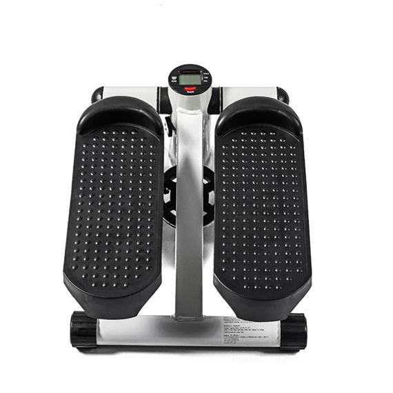 МИНИСТЕППЕР DFC SC-S002