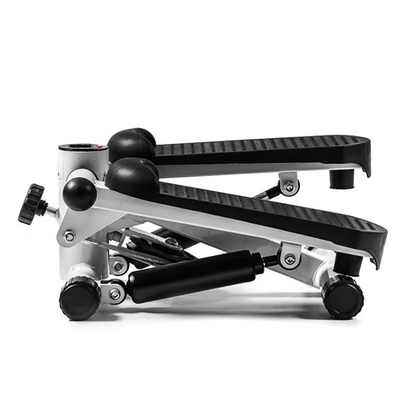 МИНИСТЕППЕР DFC SC-S002