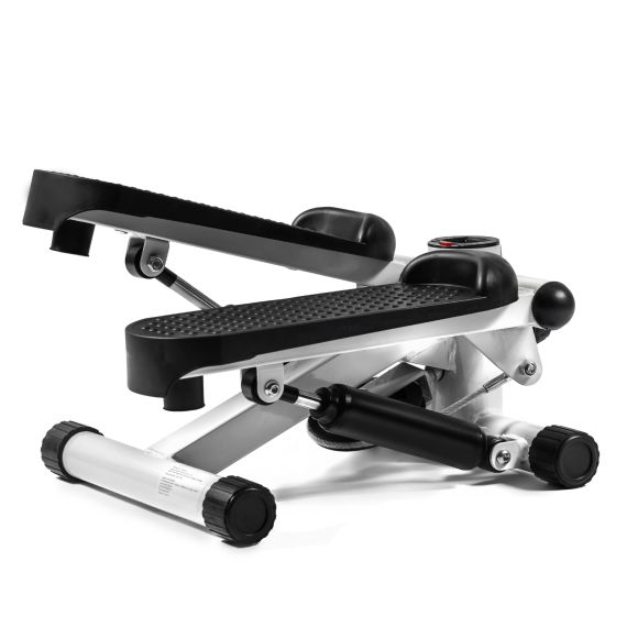 МИНИСТЕППЕР DFC SC-S002