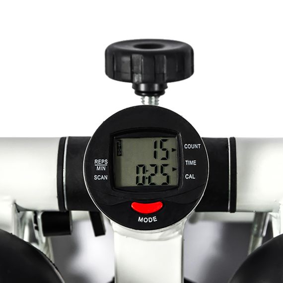 МИНИСТЕППЕР DFC SC-S002