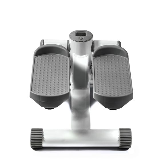 МИНИСТЕППЕР DFC SC-S007FG