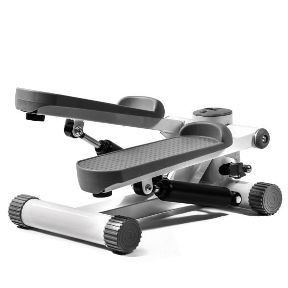 МИНИСТЕППЕР DFC SC-S007FG