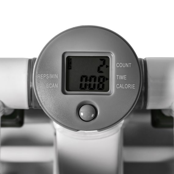 МИНИСТЕППЕР DFC SC-S007FG