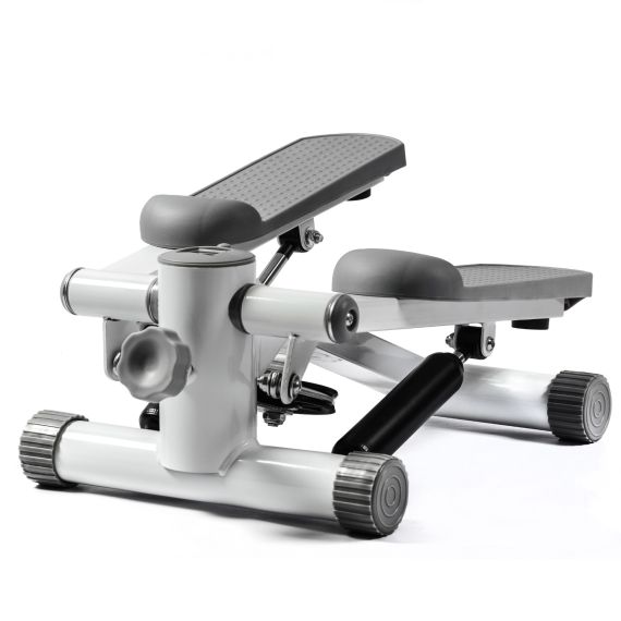 МИНИСТЕППЕР DFC SC-S029CG