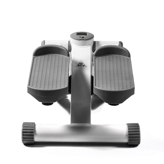 МИНИСТЕППЕР DFC SC-S029CG