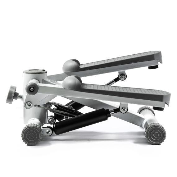 МИНИСТЕППЕР DFC SC-S029CG