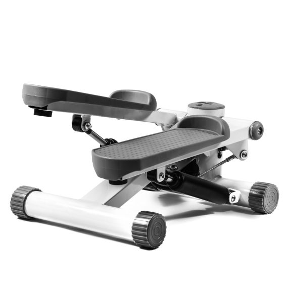 МИНИСТЕППЕР DFC SC-S029CG