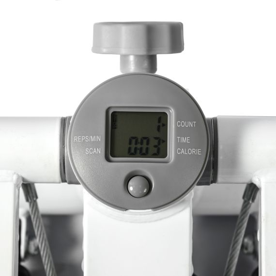 МИНИСТЕППЕР DFC SC-S029CG