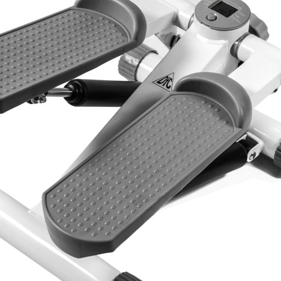 МИНИСТЕППЕР DFC SC-S029CG