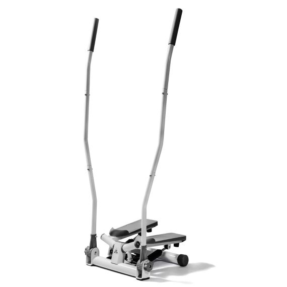 МИНИСТЕППЕР С ПОРУЧНЯМИ DFC SC-S085G