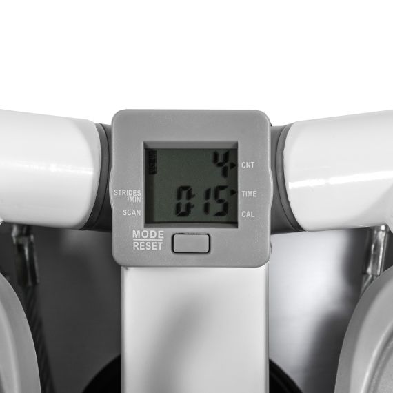 МИНИСТЕППЕР С ПОРУЧНЯМИ DFC SC-S085G