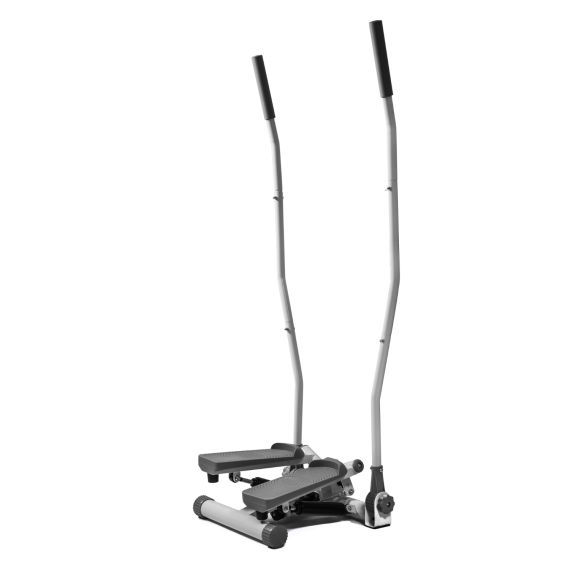 МИНИСТЕППЕР С ПОРУЧНЯМИ DFC SC-S085G