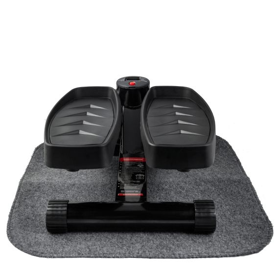 МИНИСТЕППЕР DFC SC-S100BB/2