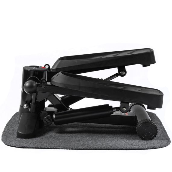 МИНИСТЕППЕР DFC SC-S100BB/2