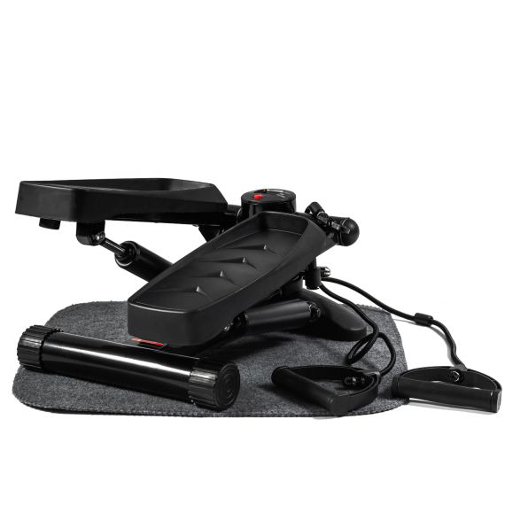 МИНИСТЕППЕР DFC SC-S100BB/2