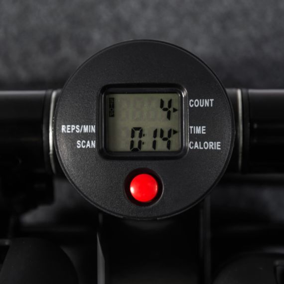 МИНИСТЕППЕР DFC SC-S100BB/2