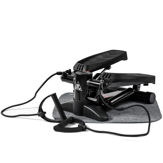 МИНИСТЕППЕР DFC SC-S100BB/2