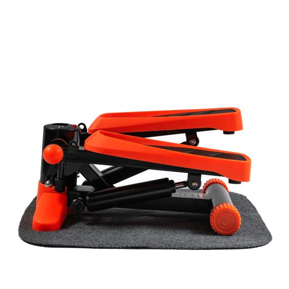 МИНИСТЕППЕР DFC SC-S100BO