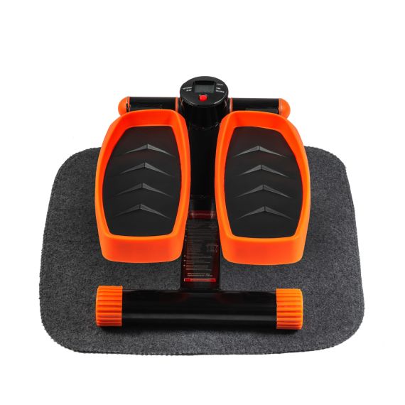 МИНИСТЕППЕР DFC SC-S100B0/2