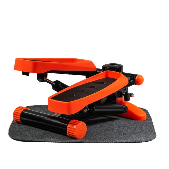 МИНИСТЕППЕР DFC SC-S100B0/2